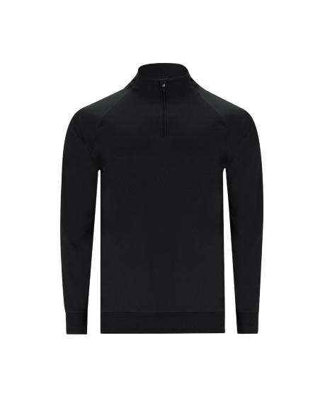 Sudadera Técnica Adulto N53812