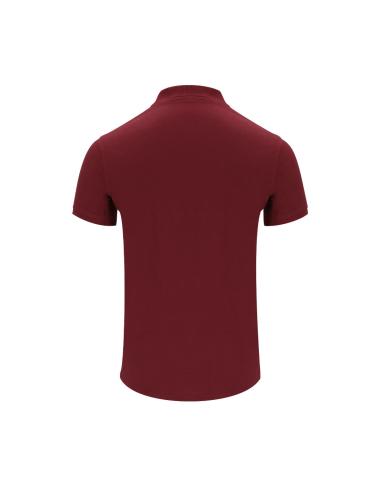 Polo Adulto Color N63812