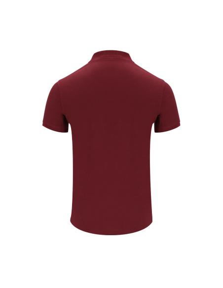 Polo Adulto Color N63812