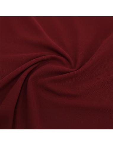 Polo Adulto Color N63812