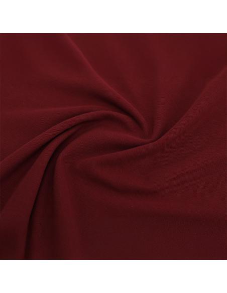 Polo Adulto Color N63812