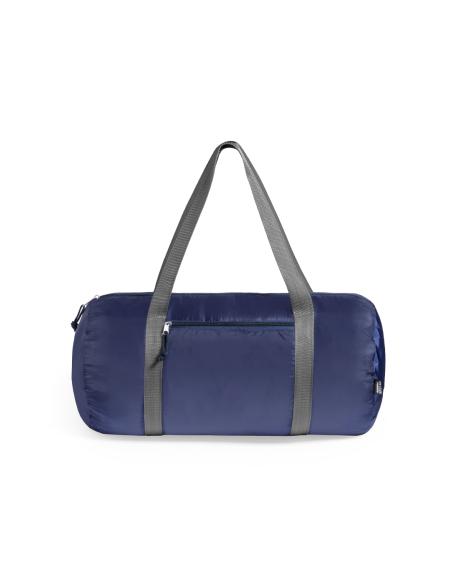 Bolso N2401