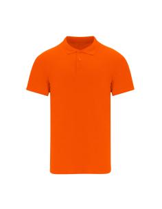 Polo Adulto Color N63812