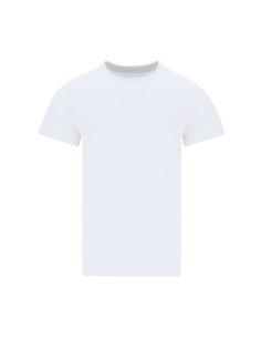 Camiseta Adulto Blanca N93812