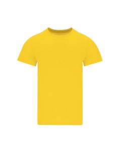 Camiseta Adulto Color N04812