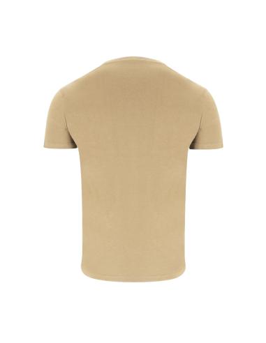 Camiseta Adulto Color N04812