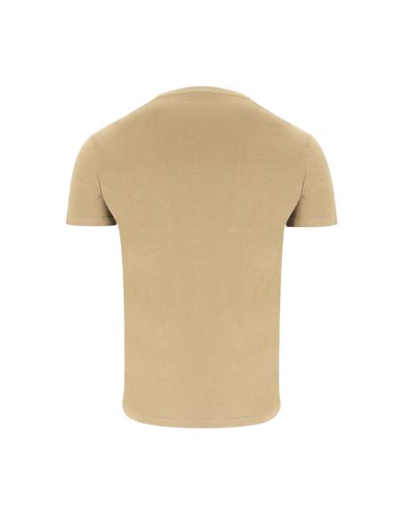 Camiseta Adulto Color N04812