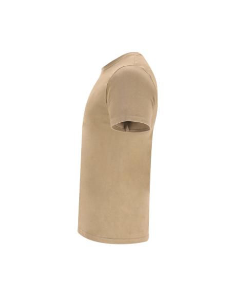 Camiseta Adulto Color N04812