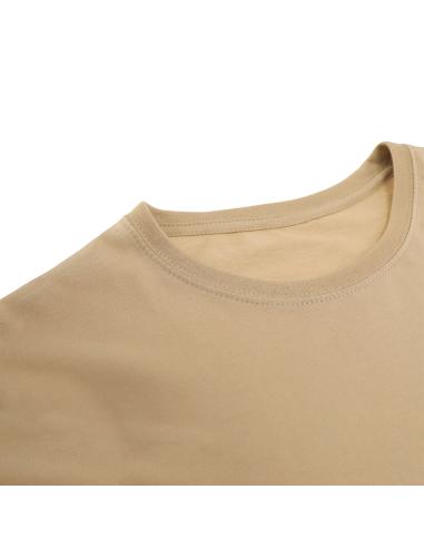 Camiseta Adulto Color N04812