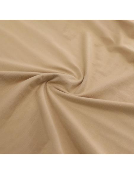 Camiseta Adulto Color N04812