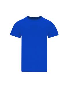 Camiseta Adulto Color N04812