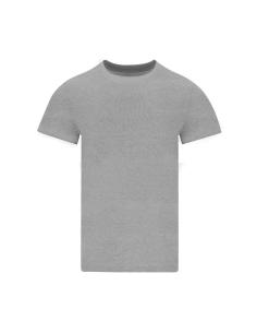 Camiseta Adulto Color N04812