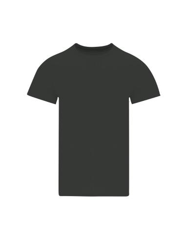 Camiseta Adulto Color N04812