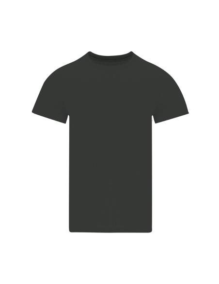 Camiseta Adulto Color N04812