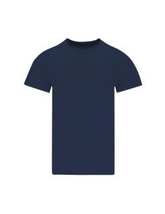 Camiseta Adulto Color N04812