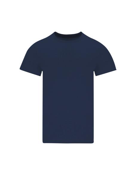 Camiseta Adulto Color N04812