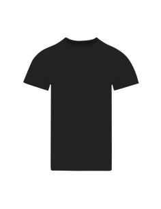 Camiseta Adulto Color N04812