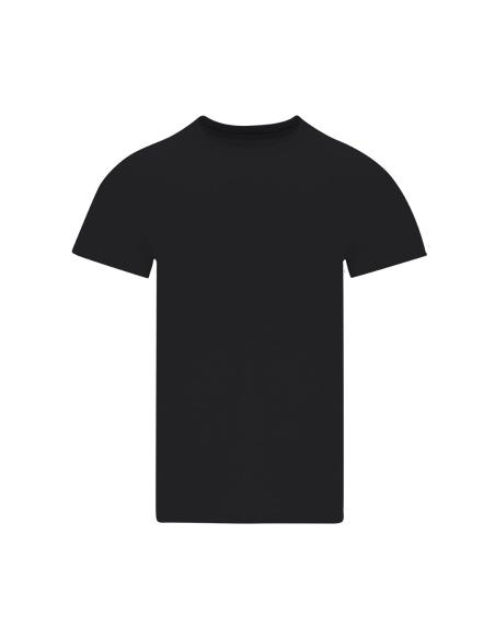 Camiseta Adulto Color N04812