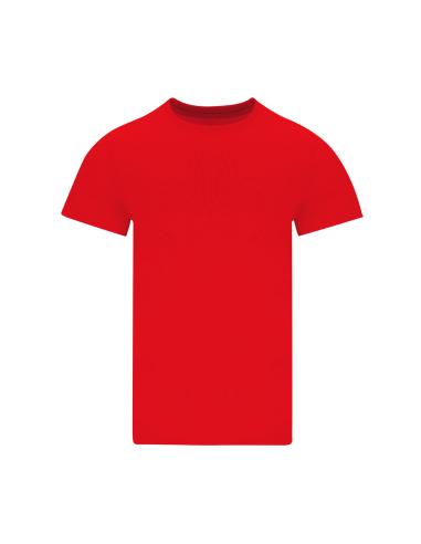 Camiseta Adulto Color N04812