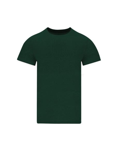 Camiseta Adulto Color N04812