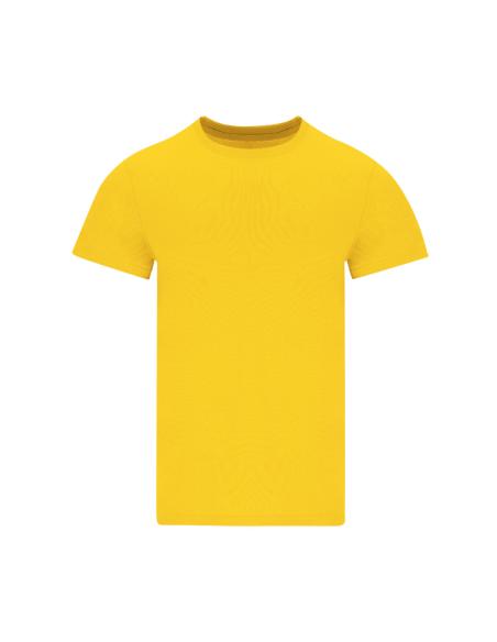 Camiseta Adulto Color N24812