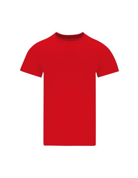 Camiseta Adulto Color N24812