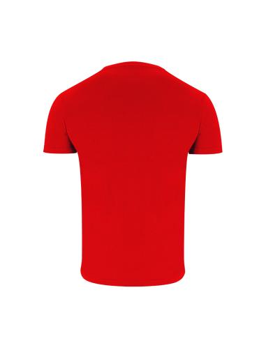 Camiseta Adulto Color N24812