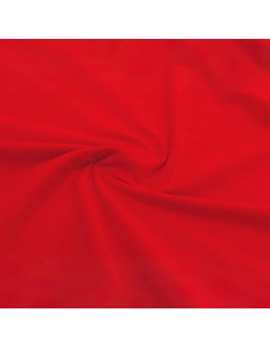 Camiseta Adulto Color N24812