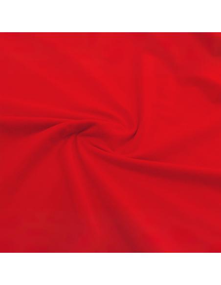 Camiseta Adulto Color N24812