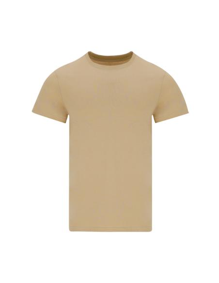 Camiseta Adulto Color N24812