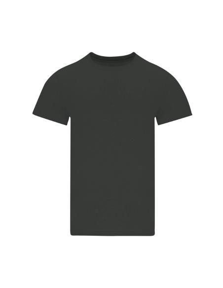 Camiseta Adulto Color N24812