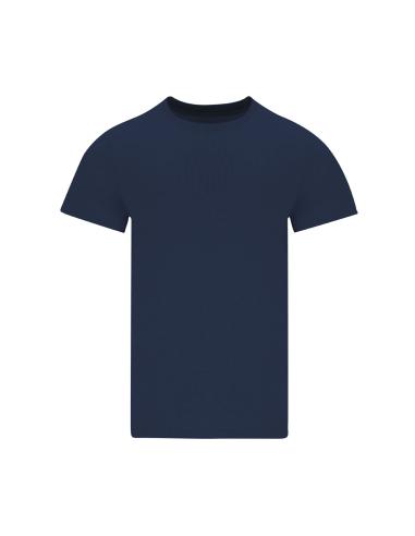 Camiseta Adulto Color N24812