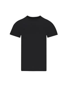 Camiseta Adulto Color N24812