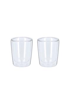 Set Vasos N84812