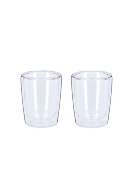 Set Vasos N84812