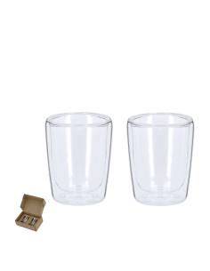 Set Vasos N84812 2