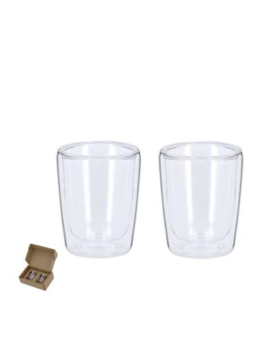 Set Vasos N84812