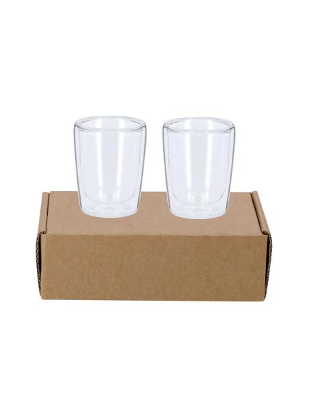 Set Vasos N84812