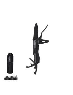 Navaja Multiusos N94812 2