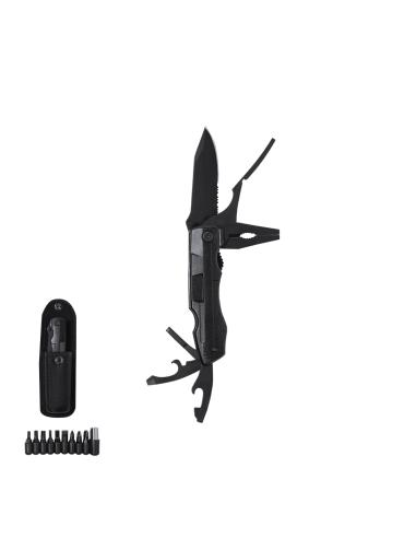 Navaja Multiusos N94812