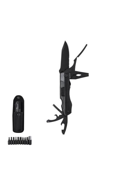 Navaja Multiusos N94812