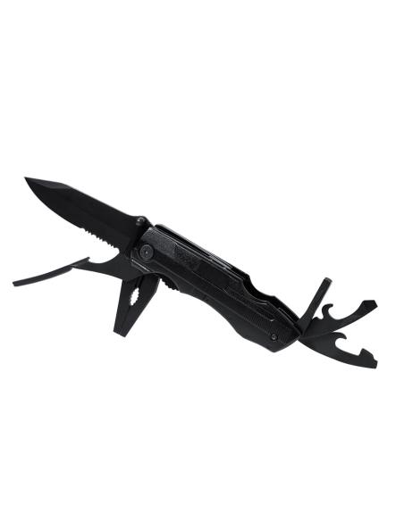 Navaja Multiusos N94812