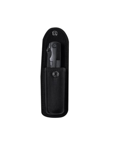 Navaja Multiusos N94812