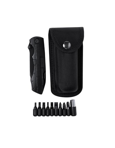 Navaja Multiusos N94812