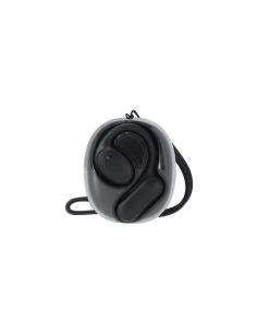 Auricular Traductor N06812