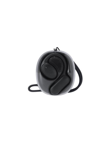 Auricular Traductor N06812