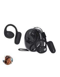 Auricular Traductor N06812 2