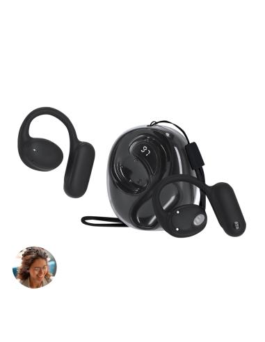 Auricular Traductor N06812