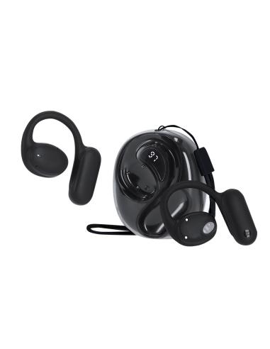 Auricular Traductor N06812