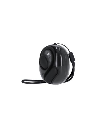 Auricular Traductor N06812